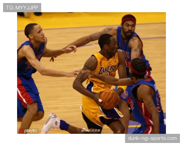 恩佐与巴雷拉：组织调度与防守覆盖能力的差异解析