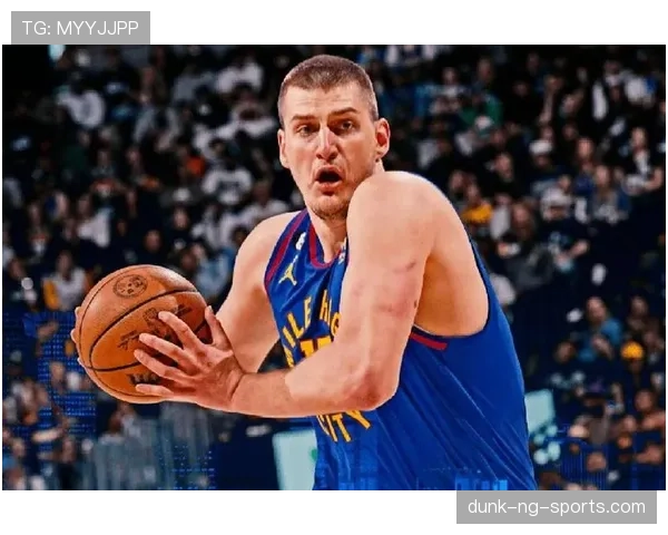 德布劳内回撤如何激活全队进攻并撕开关键战防线