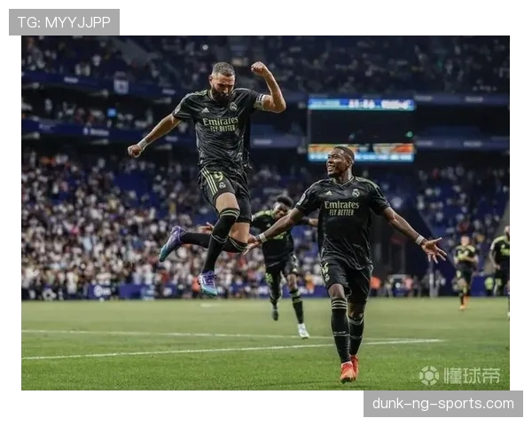 本泽马与哈兰德高位插入频率下的分散终结模式解析