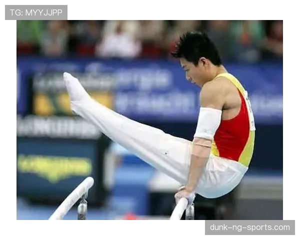 李小鹏上次训练结束后，居然直接拎着快递回家，跟冠军气质反差也太大了吧