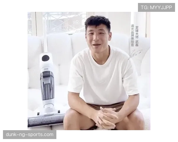 武磊的衣柜堪比精品店，我的银行卡看了都想挂急诊