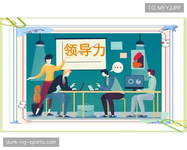 格列兹曼的前场全能性体现在哪些维度？