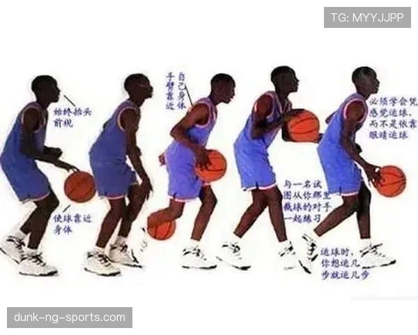 什么是防守犯规？篮球新手必须了解的基本规则