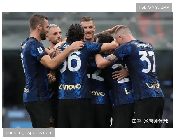 AC米兰近期阵容磨合显现效果，比赛对抗效率呈现上升趋势