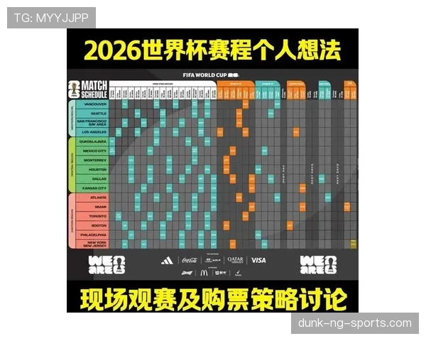 沙特2026世界杯赛程预测及小组出线前景分析