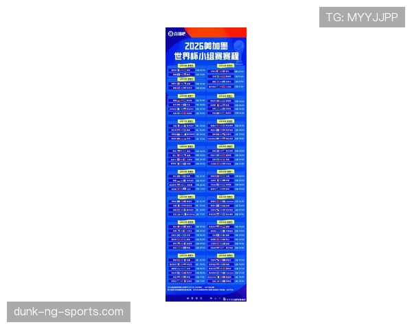 美国队2026世界杯前景分析:主场作战能否突破淘汰赛首轮 美国队2026世界杯前景分析:主场作战能否突破淘汰赛首轮