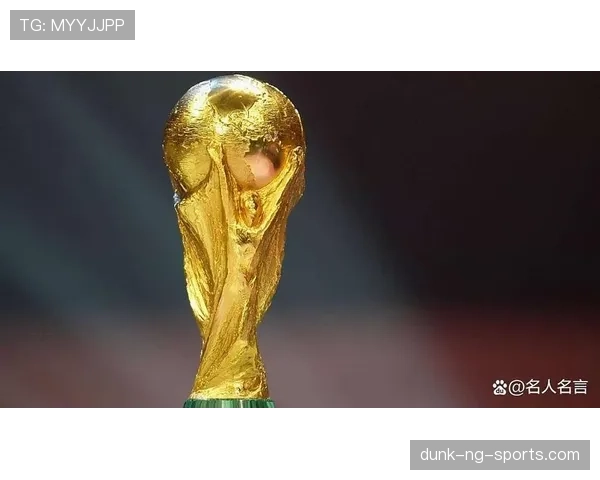佛得角首次晋级2026世界杯正赛能否一鸣惊人