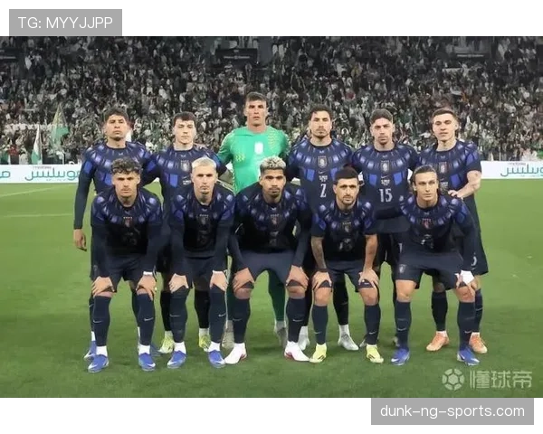 乌拉圭VS西班牙头名争夺前瞻